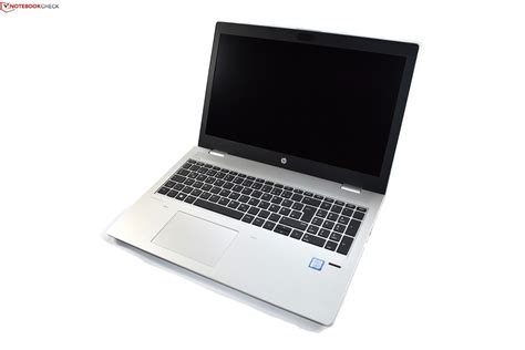 hp probook 650 g4 smart card reader|Probook 650 G4 Smart Card Reader not working .